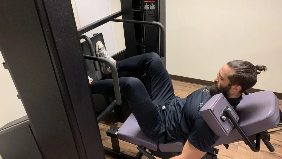 Practical fitness exercises